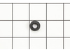 8860980-2-S-Echo-13035619830-Grommet