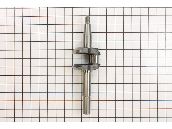 8860983-1-M-Kawasaki-13037-2453-Crankshaft