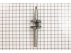 Crankshaft – Part Number: 13037-2453