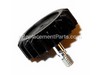 Nut-Thumb – Part Number: 13040614330