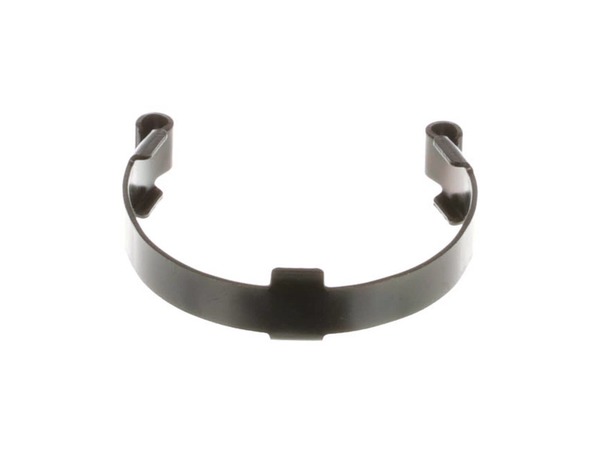8860994-1-M-Echo-13042500761-Clamp
