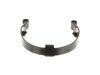 Clamp – Part Number: 13042500761