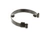 8860994-2-S-Echo-13042500761-Clamp