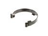 8860994-3-S-Echo-13042500761-Clamp