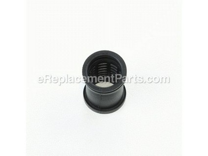8860997-1-M-Echo-13051033330-Adapter-Intake