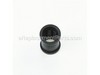 Adapter-Intake – Part Number: 13051033330