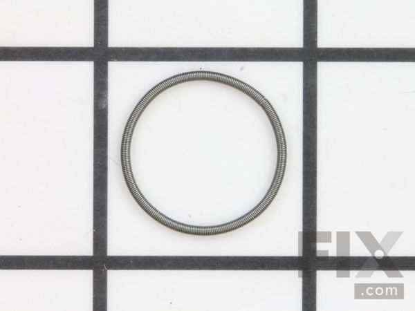 8861001-1-M-Echo-13051619830-Band