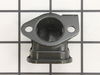 Mount-Air Filter – Part Number: 13051839730
