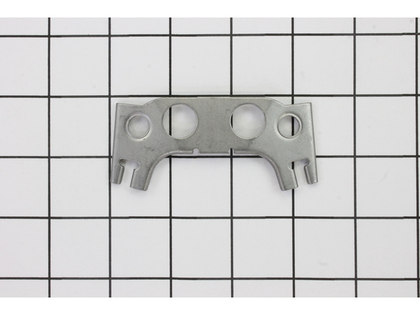 8861012-1-M-Kawasaki-13070-7001-Guide