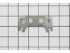 Guide – Part Number: 13070-7001