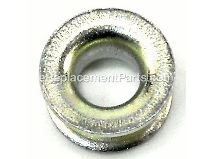 8861013-1-M-Kawasaki-13070-7015-Guide