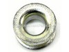 Guide – Part Number: 13070-7015