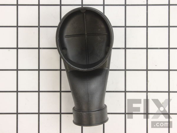 8861016-1-M-Echo-13071108260-Intake Adapter