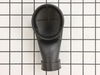 Intake Adapter – Part Number: 13071108260