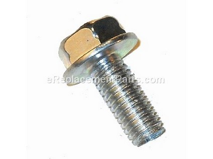 8861033-1-M-Kawasaki-130AA0614-Bolt-Flanged-6X14