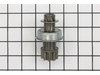 Clutch-assy – Part Number: 13081-2227