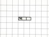 Filter – Part Number: 13082233330