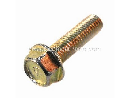 8861042-1-M-Kawasaki-130AA0814-Bolt-flanged