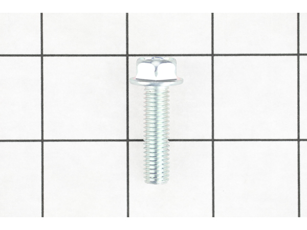 8861044-1-M-Kawasaki-130AA0830-Bolt-Flanged-8X30