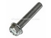 8861056-1-S-Kawasaki-130BA0845-Bolt-Flanged-8X45