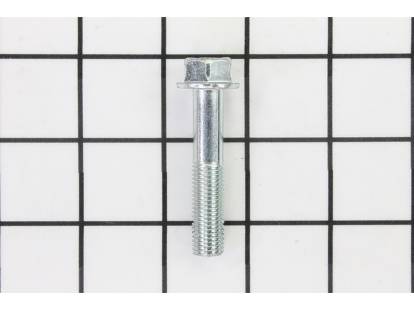 8861061-1-M-Kawasaki-130CA1050-Bolt-Flanged-10X50