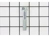 Bolt-Flanged-10X50 – Part Number: 130CA1050