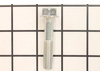 8861061-2-S-Kawasaki-130CA1050-Bolt-Flanged-10X50