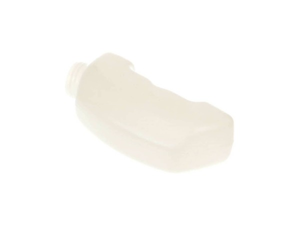 8861066-1-M-Echo-13100505361-Tank, Fuel