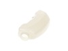 8861066-2-S-Echo-13100505361-Tank, Fuel