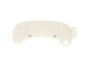 8861066-3-S-Echo-13100505361-Tank, Fuel