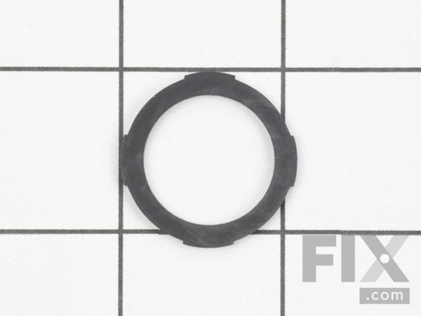 8861080-1-M-Echo-13101604920-Gasket