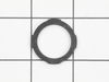Gasket – Part Number: 13101604920