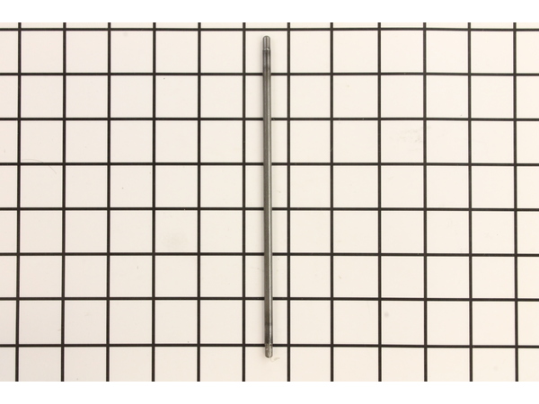 8861102-1-M-Kawasaki-13116-7006-Rod-Push