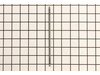 8861102-1-S-Kawasaki-13116-7006-Rod-Push