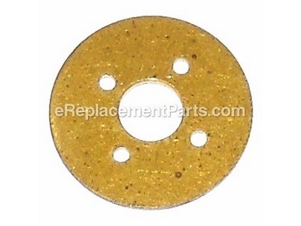 8861107-1-M-Echo-13131300330-Check Valve Holder