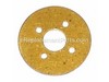 Check Valve Holder – Part Number: 13131300330