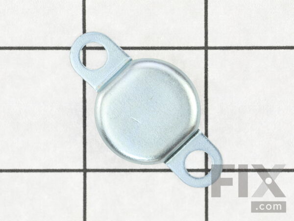 8861293-1-M-Echo-12901104630-Plate