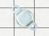 Plate – Part Number: 12901104630