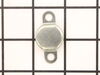 8861293-2-S-Echo-12901104630-Plate