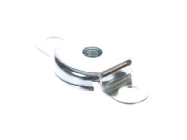 8861294-1-M-Echo-12901152730-Bracket