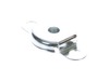 Bracket – Part Number: 12901152730