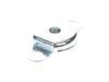 8861294-2-S-Echo-12901152730-Bracket