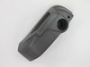Gear, Spur, 19T – Part Number: 134796