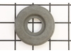 Shield-brg – Part Number: 13703