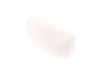 Tank-fuel – Part Number: 13100544332