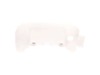 8861422-2-S-Echo-13100544332-Tank-fuel