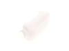 8861422-3-S-Echo-13100544332-Tank-fuel