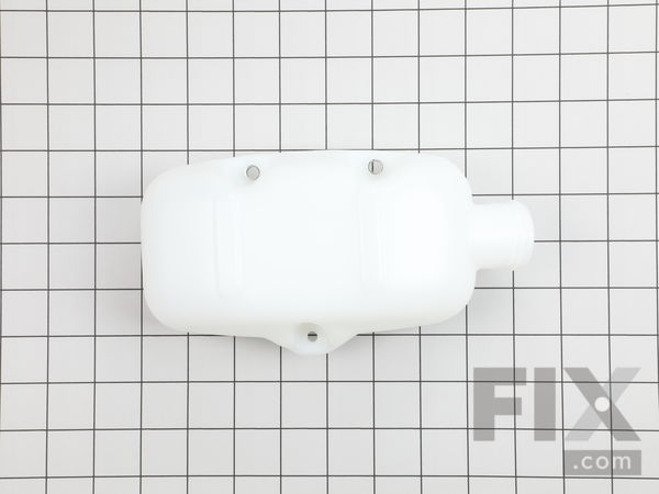 8861423-1-M-Echo-13100556532-Tank-fuel