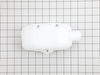 8861423-1-S-Echo-13100556532-Tank-fuel