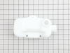 8861423-2-S-Echo-13100556532-Tank-fuel